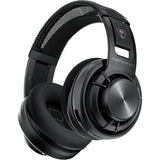 Turtle Beach Atlas Air Wireless PC Gaming Headset - New