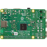 Element 14 Raspberry PI 3 Model B+