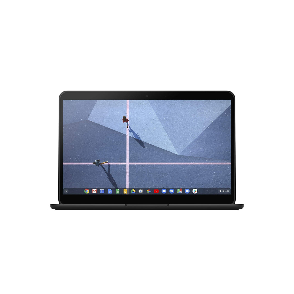 Google Pixelbook Go GA00521-UK Intel i5-8200Y 8GB 128GB 13.3" - Refurbished Good