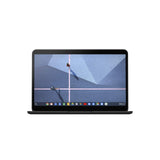 Google Pixelbook Go GA00521-UK Intel i5-8200Y 8GB 128GB 13.3" - Refurbished Good
