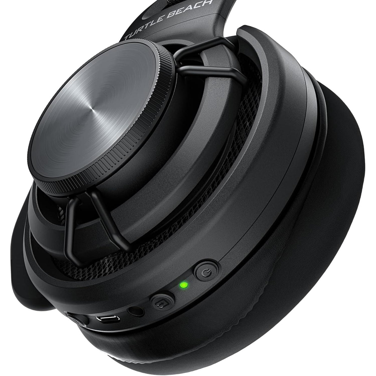Turtle Beach Atlas Air Wireless PC Gaming Headset - New