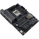 ASUS ProArt B650-Creator 90MB1C40-M0EAY0 Motherboard
