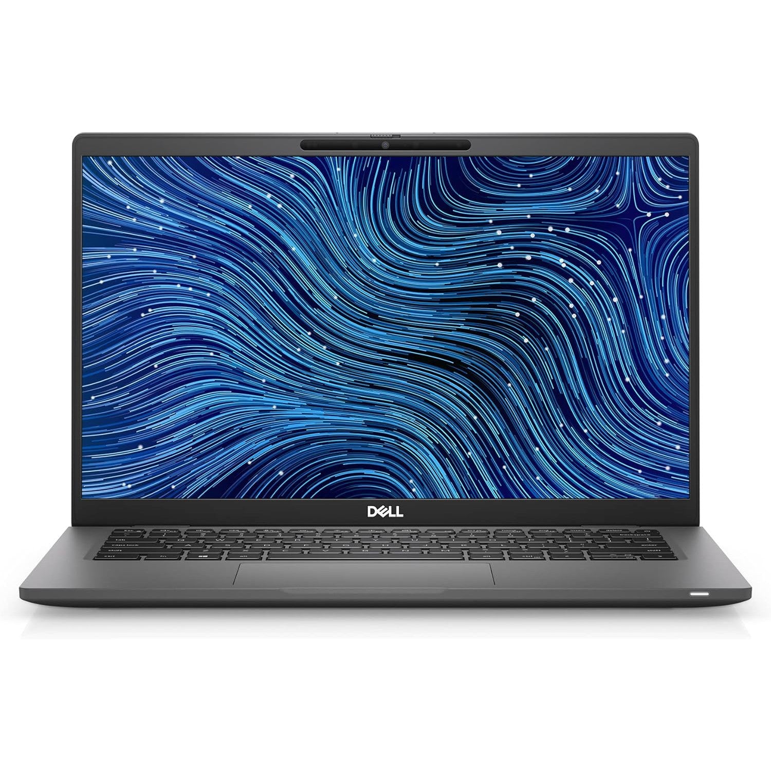 Dell Latitude 7420 Intel i5-1145G7 16GB RAM 256GB SSD 14" - Pristine