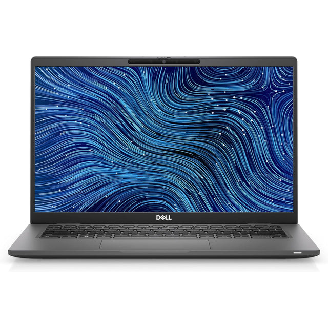 Dell Latitude 7420 Intel i5-1145G7 16GB RAM 512GB SSD 14" - Pristine