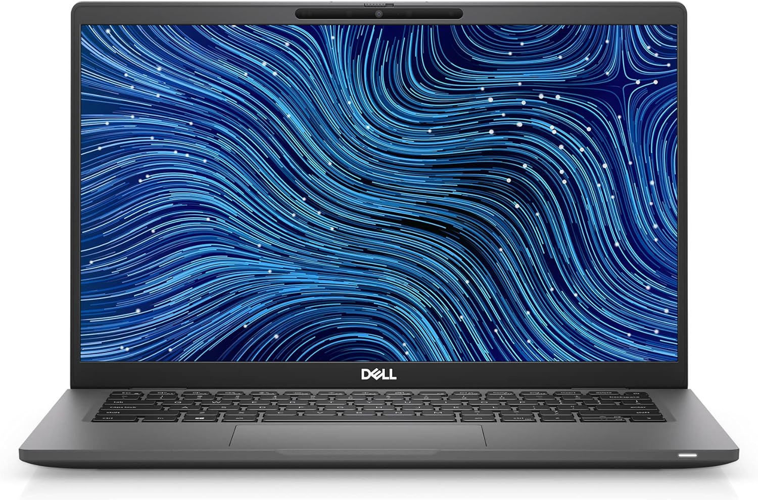 Dell Latitude 7420 Laptop Intel i5-1145G7 16GB 512GB 14" - Excellent