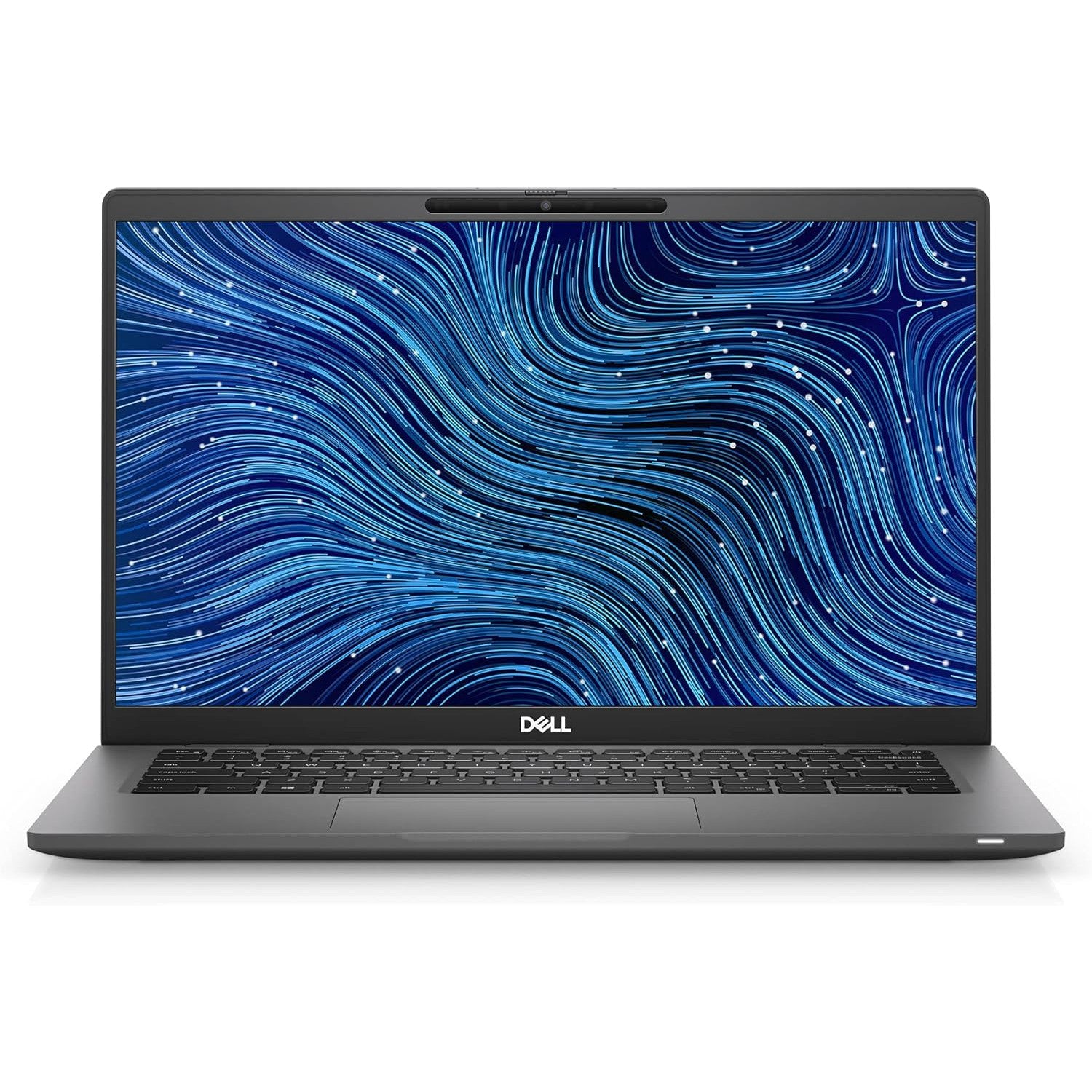 Dell Latitude 7420 Laptop Intel i5-1145G7 16GB 512GB 14" - Excellent
