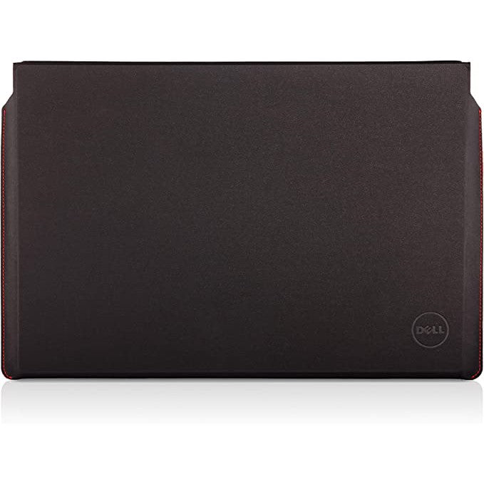 Dell Premier Sleeve (M) For XPS 9365 /XPS 9370 - Black