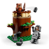 Lego 75332 Star Wars AT-ST Building Kit