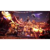 Gangs of Sherwood (Xbox Series X)