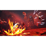 Gangs of Sherwood (Xbox Series X)