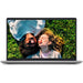 Dell Inspiron 15 3511 Laptop Intel Core i5-1135G7 8GB RAM 15.6" - Open Box