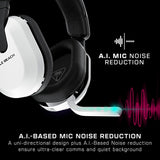 Turtle Beach Stealth 600 Gen 3 Gaming Headset for Xbox - White - Open Box