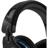 Turtle Beach Stealth 600 Gen 2 Gaming Headset for PlayStation - Black - Pristine
