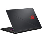 Refurbished ASUS GL703GS-E5011T ROG Strix 17.3" Intel Core i7-8750H 16GB RAM 1TB + 256GB - Excellent