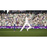 Cricket 24 (PS5)
