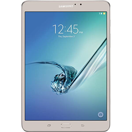 Samsung Galaxy S2 9.7" - SM-T710 - 32GB - Refurbished Good