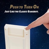 Paladone Nintendo Game Boy Light
