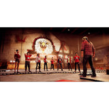 Cobra Kai 2: Dojos Rising (Xbox One/Series X)