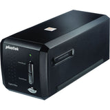 Plustek OpticFilm 8200iSE Film Scanner