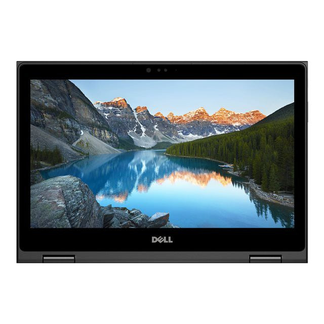 Refurbished Dell Latitude 3390 2-in-1 Intel Core i5-8350U 16GB RAM 512GB - Pristine