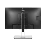 Refurbished HP EliteDisplay E223 21.5" Full HD LED Monitor - Good
