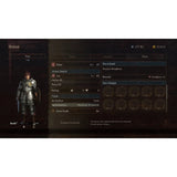 Dragon's Dogma 2 Steelbook Edition (Xbox Series X)