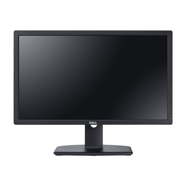 Dell UltraSharp U2711B 27" LED Monitor - Refurbished Good