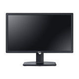 Dell UltraSharp U2711B 27" LED Monitor - Refurbished Good