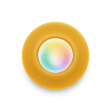 Apple HomePod Mini Smart Speaker - Yellow