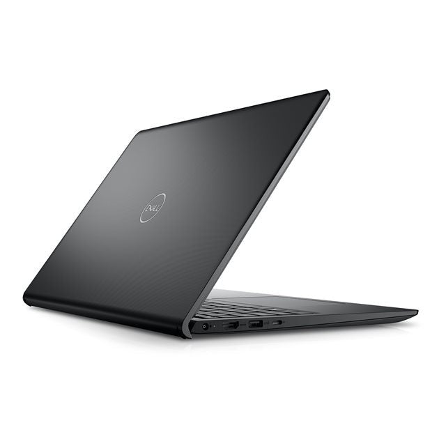 Dell Vostro 3520 Intel Core i5-1135G7 8GB RAM 256GB SSD 15.6" - Black