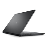 Dell Vostro 3520 Intel Core i5-1135G7 8GB RAM 256GB SSD 15.6" - Black