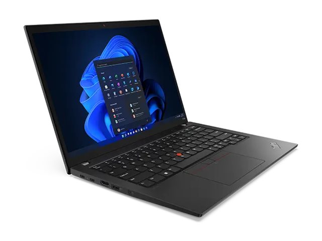 Lenovo ThinkPad T14S Gen 4 Intel Core I7-1365U 1.80 GHz, 16GB RAM 6400.00 MHZ LPDDR5 512GB SSD, Grade Excellent