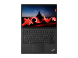 Lenovo ThinkPad T14S Gen 4 Intel Core I7-1365U 1.80 GHz, 16GB RAM 6400.00 MHZ LPDDR5 512GB SSD, Grade Excellent