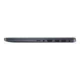 Refurbished Asus E406SA-BV227TS Intel Celeron N3000 4GB RAM 64GB - Grey - Good
