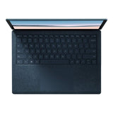 Microsoft Surface Laptop 3 Intel Core i7-1065G7 16GB RAM 500GB 13.5" - Blue - Pristine