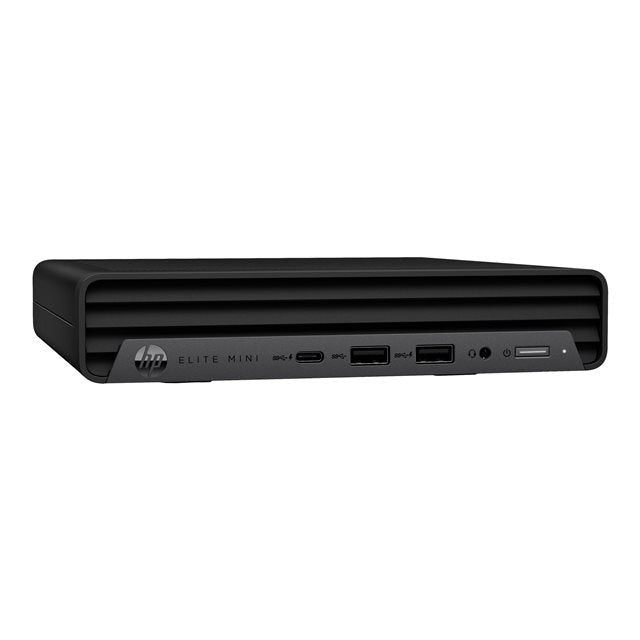HP Mini Conference PC With Microsoft Teams Rooms Intel Core i7-12700T 16GB RAM 256GB