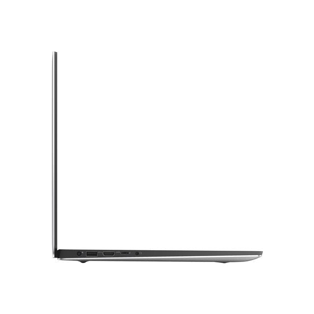 Refurbished Dell Precision 5540 Intel Core i7-9850H 32GB RAM 1TB - Grey - Pristine