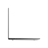Refurbished Dell Precision 5540 Intel Core i7-9850H 32GB RAM 1TB - Grey - Pristine