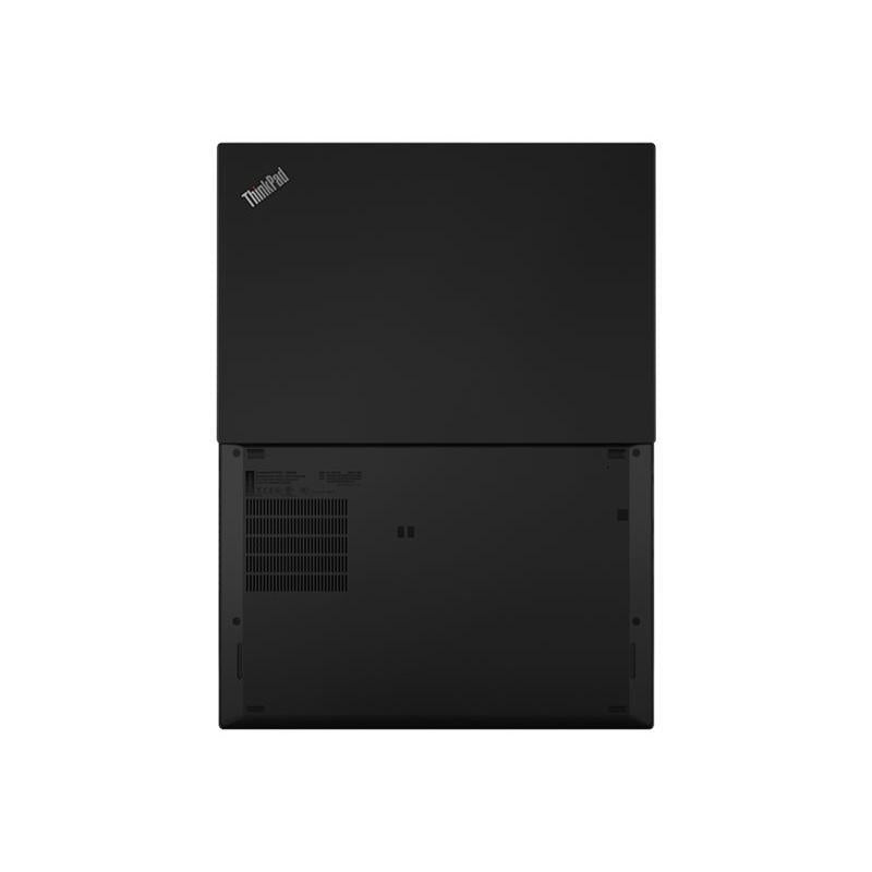 Lenovo ThinkPad T14S Gen 1 Intel Core I7-10610U CPU 1.80GHz, 32GB RAM 3200.00 MHZ DDR4 1000GB SSD, Grade Fair