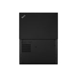 Lenovo ThinkPad T14S Gen 1 Intel Core I7-10610U CPU 1.80GHz, 32GB RAM 3200.00 MHZ DDR4 1000GB SSD, Grade Fair