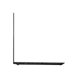 Lenovo ThinkPad T14S Gen 1 Intel Core I7-10610U CPU 1.80GHz, 32GB RAM 3200.00 MHZ DDR4 1000GB SSD, Grade Fair