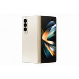 Samsung Galaxy Z Fold 4 - 256GB - Beige - Fair Condition