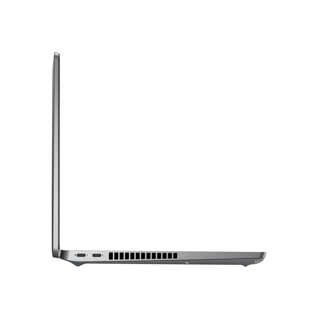 Refurbished Dell Latitude 5430 Intel Core i7-1255U 16GB RAM 512GB - Excellent