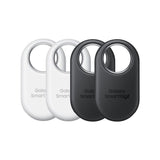 Samsung Galaxy SmartTag2 4 Pack