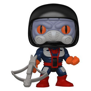 Funko Pop 85 - Masters of the Universe - Dragstor