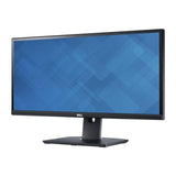Refurbished Dell UltraSharp U2913WMT 29" LED Monitor - Black - Excellent