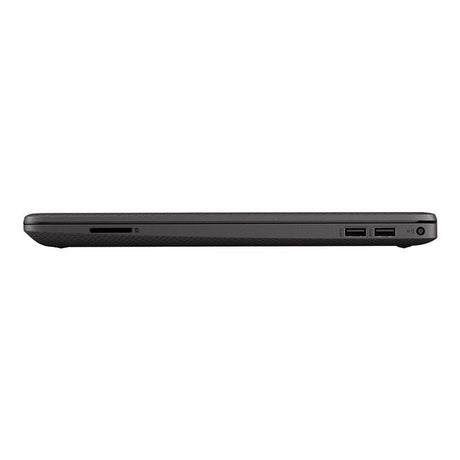 HP 250 G8 15.6" Notebook Intel Core i5-1035G1 8GB RAM 256GB SSD - Grey