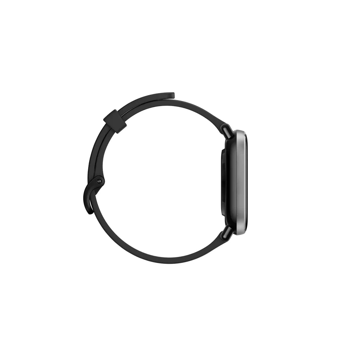 Amazfit GTS 2 Mini Smart Watch - Grey - Refurbished Excellent - No Charger