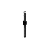 Amazfit GTS 2 Mini Smart Watch - Grey - Refurbished Excellent - No Charger