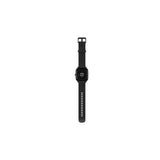 Amazfit GTS 2 Mini Smart Watch - Grey - Refurbished Excellent - No Charger
